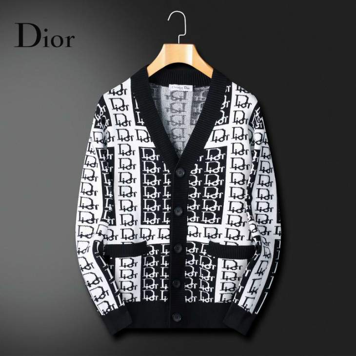 Picture of Dior Sweaters _SKUDiorM-3XL25cr5744476